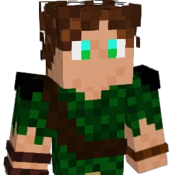 CleanixX