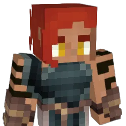 Cleanse_wit's Minecraft skin