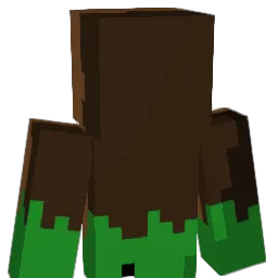Cleanz_