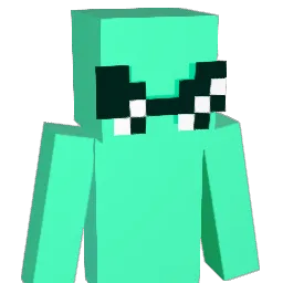 ClearCS