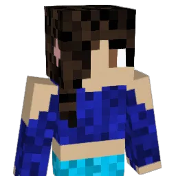 ClearEmerald