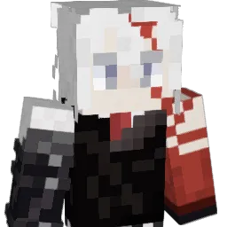 ClearKnight