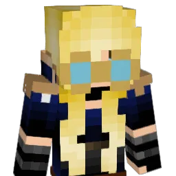 ClearPearl