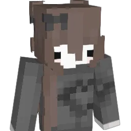 ClearQ