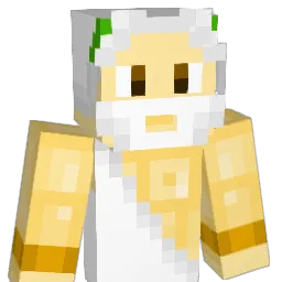 Clear_Conscience Minecraft avatar bust