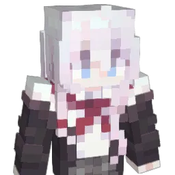 Clearaid