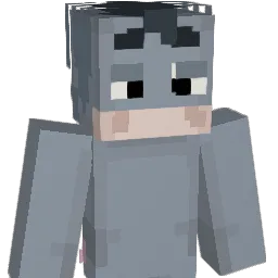 Clearancy