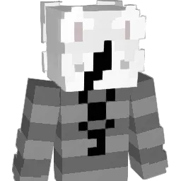 Clearest