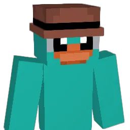 ClearlyFermit