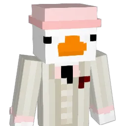 ClearlyGoose