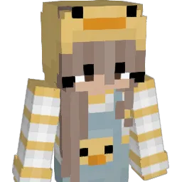 Clearri