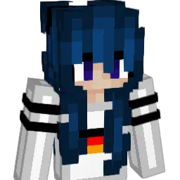 Cleastre