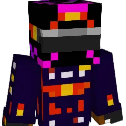 Cleauer