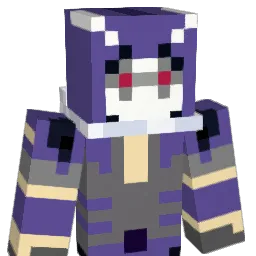 Cleavable