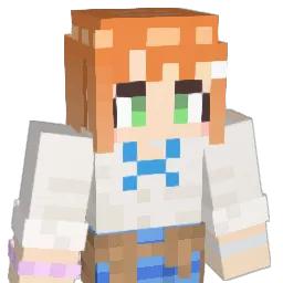 Cleave_N
