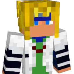 Cleazer