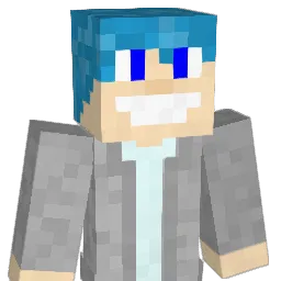 ClebDoesStuff