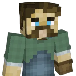 Cleedle