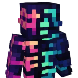Cleeper__