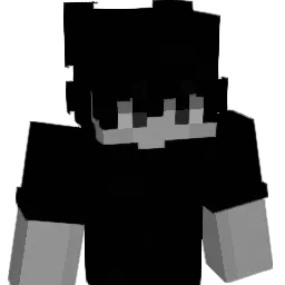 Cleetorres6969 Minecraft avatar bust