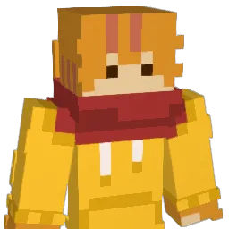 Cleex
