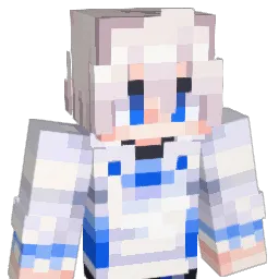 ClefairyN