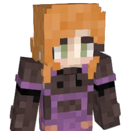 Clefanne