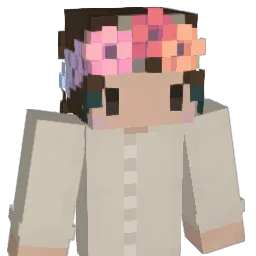 Cleffu