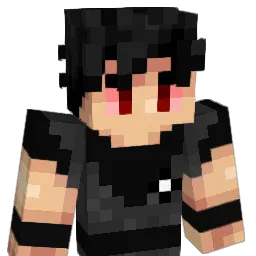 Cleffy