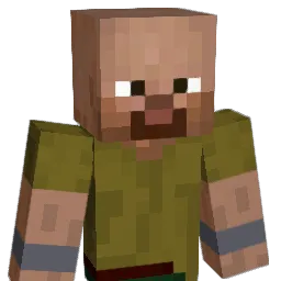 CleftMan