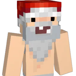 CleitonPagodeiro Minecraft avatar bust