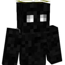 Clem3nFlux