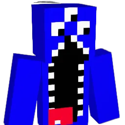 ClemFandangle