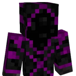 ClemGI Minecraft avatar bust