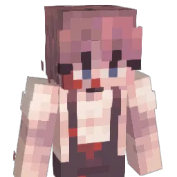 ClemNounette