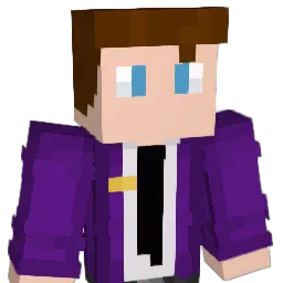 Clem_1