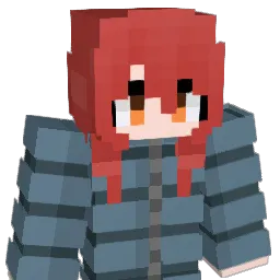 Clem_AZ
