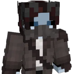 Clem_Approves's Minecraft skin