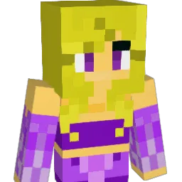 Clem_YT's Minecraft skin