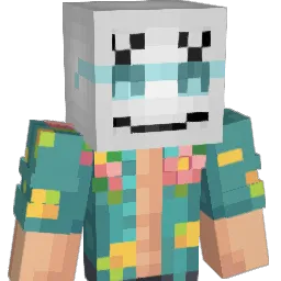 Clemblue