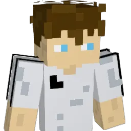 Clemclem148's Minecraft skin