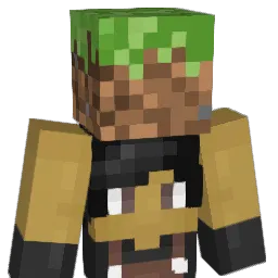 Clemdicoot