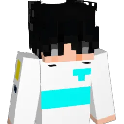 Cleme_Exe