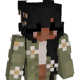 Clemencinth