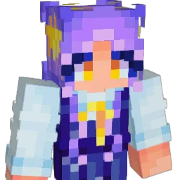 Clemenens