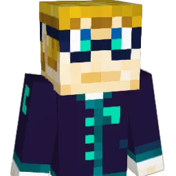 Clement_01