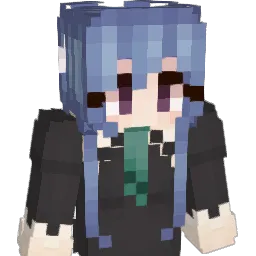 Clementine_WLW