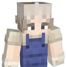 Clemently
