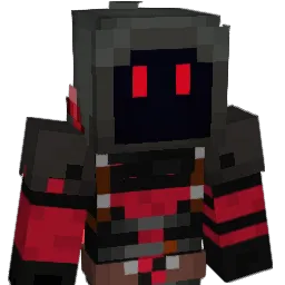 ClementoriYT