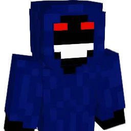 Clementos_'s Minecraft skin